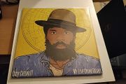 Cody Chestnutt Vinyl