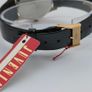 Vintage Juvenia  Automatic  Swiss Watch Image 2
