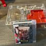 Transformers Masterpiece MP 27 Ironhide Genuine Takara Complete Image 7