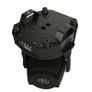 Led 60W Moving Head Light Mini Spot Dj Lights Of High Quality With 7 Gobos Dmx-512 For Stage Party Lighting Image 6