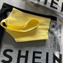 Shein,,, Mix Image 5