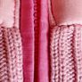 New with Tags M&S Girls Gilet Jacket Size 9 to 12 mths Image 6