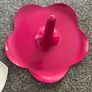 Serving dishes Image 2
