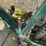 carrera bike Image 6