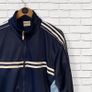 Track Jacket Image 2