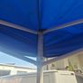 3m x 3m tent Image 4