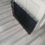 dog crate Image 7
