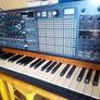 Auturia Matrixbrute Image 2