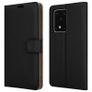 For Samsung S20 Leather Flip Wallet Phone Case Image 2