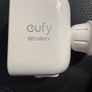 Eufy Home Base 2 + Eufy Security eufyCam 2C Pro Image 3