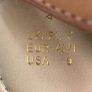 sandals Bnwt size 7 Image 4