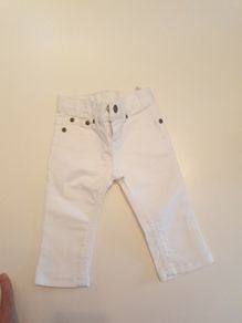 Ralph Lauren jeans