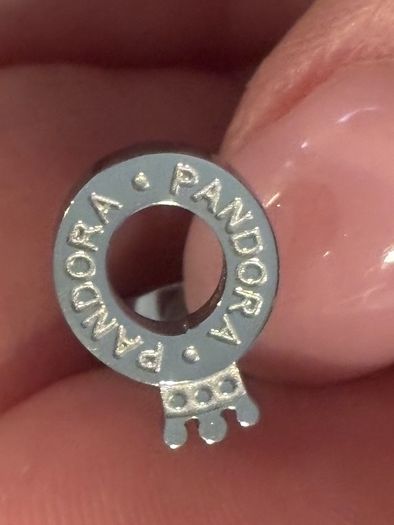 Stunning inspired earrings
