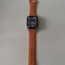 apple watch series 7 45mm Image 3