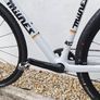 Paul Milnes Mud-Xsl Cyclocross bike Image 7