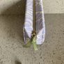 Makeup items x3 plus bag Image 2
