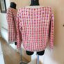 Women's Savida Jumper REDUCED Large Size S Image 5
