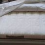 IKEA single mattress Image 2