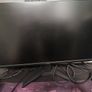 Gaming Pc Rtx 3080 | I5-12600kf | 32gb Ddr5 | 2.5tb Nvme Image 8