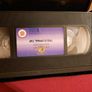 This Is Spinal Tap - VHS Special Edition (In Very Good Condition) Image 3