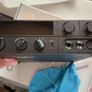 FiiO K15 DAC / Headphone Amp / Streamer Image 7