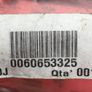 Sunvisor Lamp (Alfa Romeo 156) Image 3
