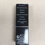 Armani fluid sheer 18ml colour 2 Image 2