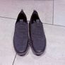 Ecco Gruuv Slip on Shoes Image 2