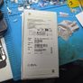 Samsung galaxy a56 5g as new  Shop warranty Image 2