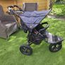 out n' about buggy Image 3