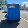 Cow Trailer Image 6