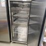 Commercial fridge Image 2