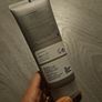 the ordinary salicylic acid 2% masque Image 4