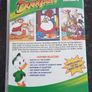 Walt Disney Duck Tales 3 DVD  Boxset Image 5