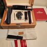 Omega seamaster heritage Image 2