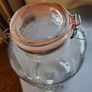 Kilner Jar Image 3
