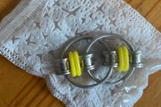 Fidget toy