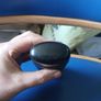 Formula 1 Williams/Winfield glasses case Image 4