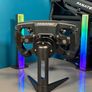 Fanatec Clubsport Formula V2.5 X Image 4