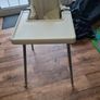 high chair Image 2