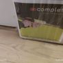 Kitchen Worktop( Bathroom )Board Image 8