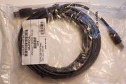 USB cable 5m