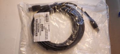 USB cable 5m