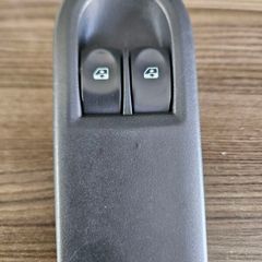 Window controls for 2007 Renault Clio