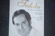 Neil Sedaka DVD