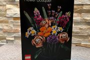 LEGO Botanical Collection Flower Bouquet (10280) - NEW &amp; MISB