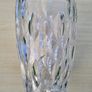 Clyne Farquharson for John Walsh Vase 1939 Image 3