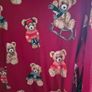 Jumper xmas.size 2 xl Image 2