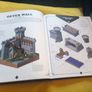 Minecraft Medieval Fortress Image 7