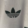 Bayern Munich jersey Image 3
